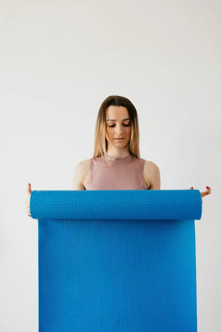 karolina-grabowska unroll mat