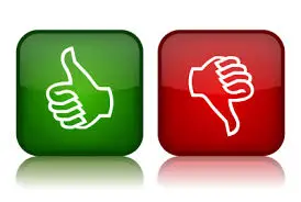 ThumbsUpDown