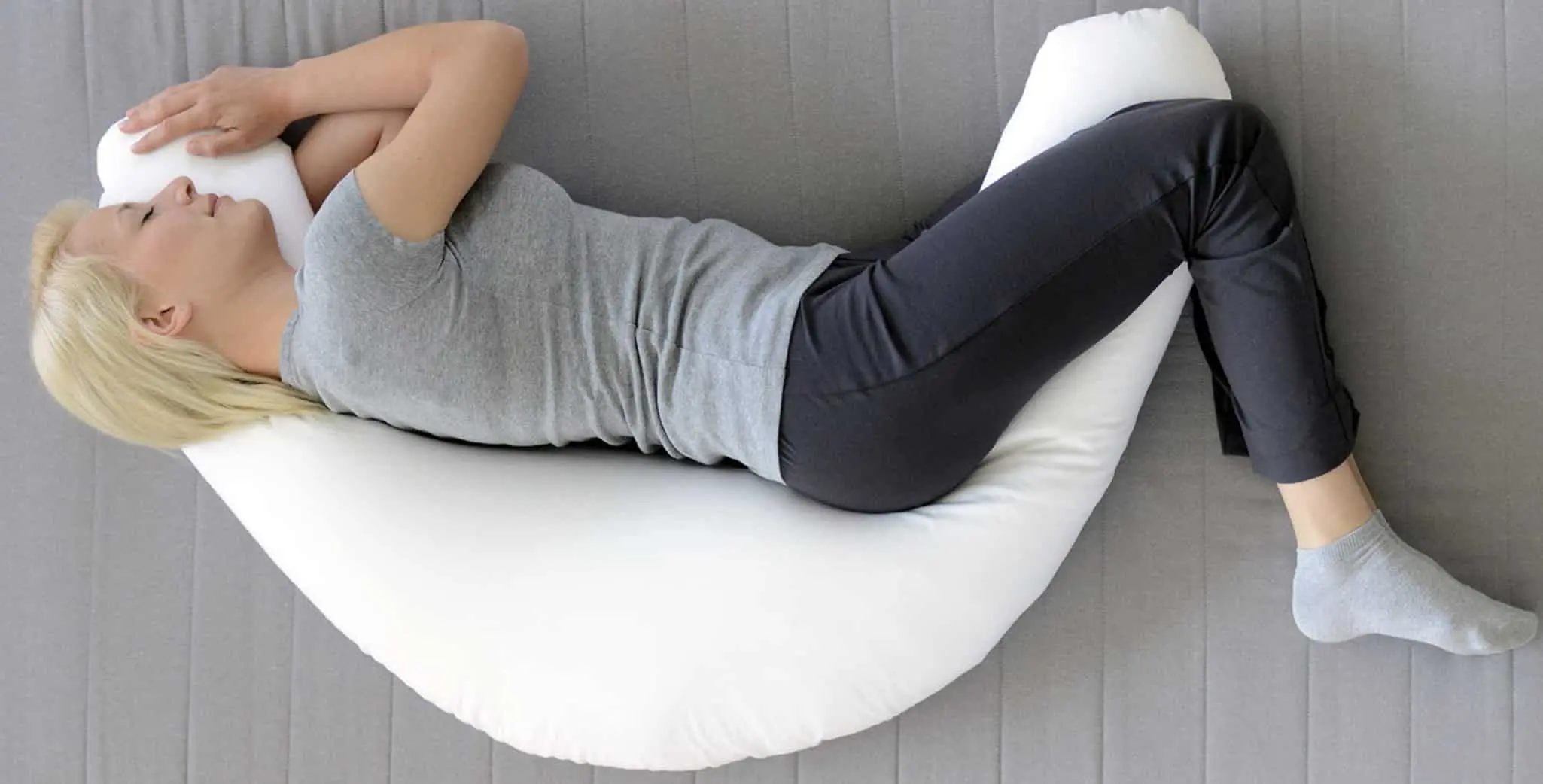 Pilates During Pregnancy 2 00073671 C26A 4004 8FBC 31B95419AAA3