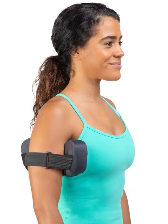 Pro Shoulder Support