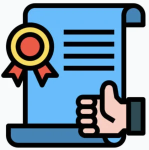 Pilates teacher certification