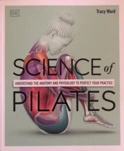 Science of Pilates review cover