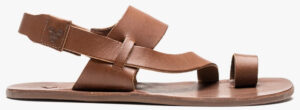VivoBareFoot Opanka Sandal