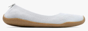 VivoBareFoot Asana Yin