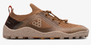 VivoBareFoot Primus Fit
