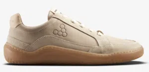 VivoBareFoot Gobi
